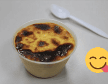 Degustar este top 3 de postres típicos no solo endulzará la estancia de los visitantes, sino que también les permitirá llevarse en el paladar un pedazo de la historia y la calidez que caracterizan. EL INFORMADOR /  ARCHIVO