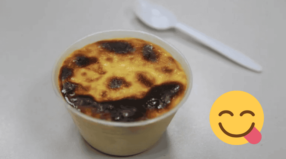 Degustar este top 3 de postres típicos no solo endulzará la estancia de los visitantes, sino que también les permitirá llevarse en el paladar un pedazo de la historia y la calidez que caracterizan. EL INFORMADOR /  ARCHIVO