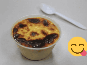 Degustar este top 3 de postres típicos no solo endulzará la estancia de los visitantes, sino que también les permitirá llevarse en el paladar un pedazo de la historia y la calidez que caracterizan. EL INFORMADOR /  ARCHIVO