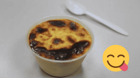 Degustar este top 3 de postres típicos no solo endulzará la estancia de los visitantes, sino que también les permitirá llevarse en el paladar un pedazo de la historia y la calidez que caracterizan. EL INFORMADOR /  ARCHIVO