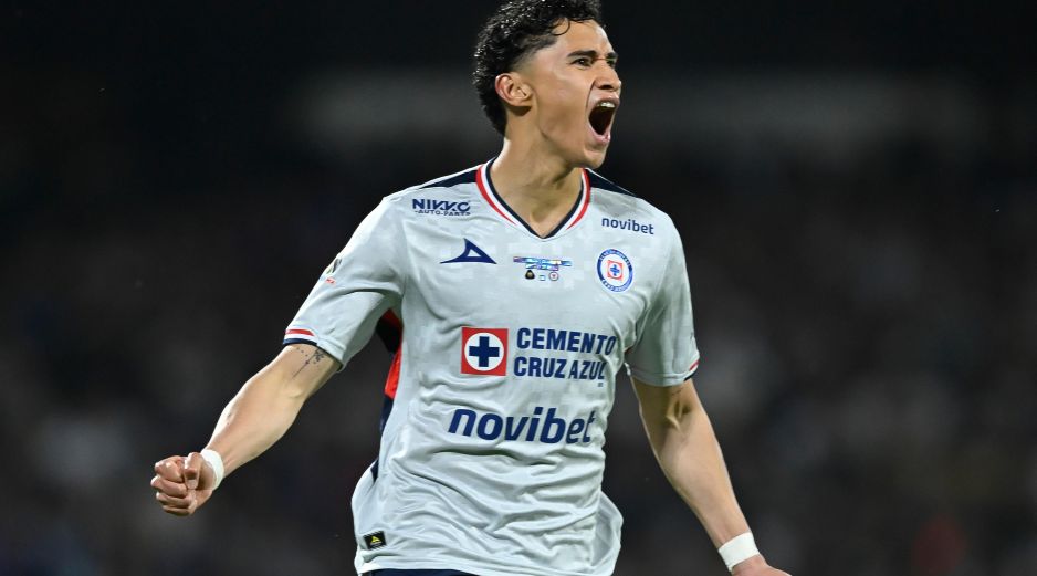 Márquez aseguró que el grupo nunca perdió la confianza y disfrutó cada instante de la definición. IMAGO7.