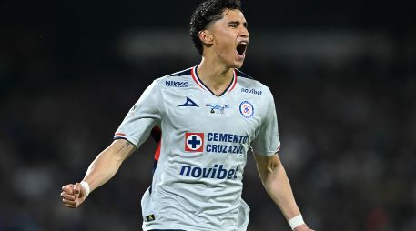 Márquez aseguró que el grupo nunca perdió la confianza y disfrutó cada instante de la definición. IMAGO7.