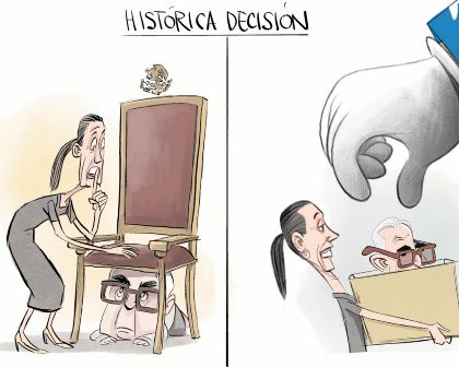 Cartucho
