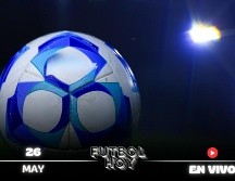 En caso de que desees ver los juegos, te compartimos la agenda donde podrás consultar todo lo que está programado para hoy martes. ESPECIAL / IMAGO7 y CANVA
