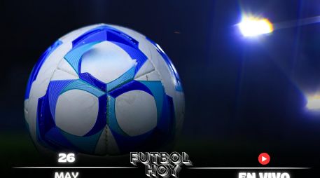 En caso de que desees ver los juegos, te compartimos la agenda donde podrás consultar todo lo que está programado para hoy martes. ESPECIAL / IMAGO7 y CANVA