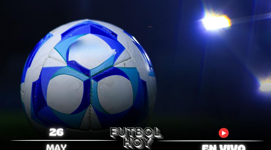 En caso de que desees ver los juegos, te compartimos la agenda donde podrás consultar todo lo que está programado para hoy martes. ESPECIAL / IMAGO7 y CANVA