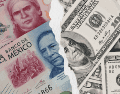 El precio del dólar hoy representa una ligera variación de apenas 0.01 % respecto a la jornada previa, cuando el tipo de cambio se ubicó en $17.26, de acuerdo con datos de Google Finance. ESPECIAL/Unsplash