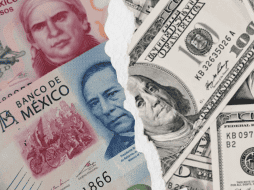 El precio del dólar hoy representa una ligera variación de apenas 0.01% respecto a la jornada previa, cuando el tipo de cambio se ubicó en $17.26, de acuerdo con datos de Google Finance. ESPECIAL/Unsplash