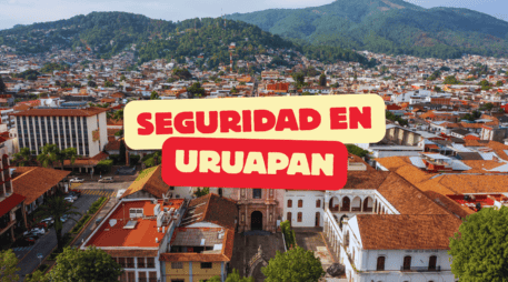 La captura de su principal operador, 