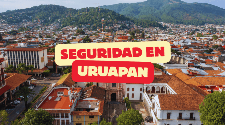 La captura de su principal operador, 
