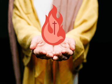 Cada año, templos y comunidades religiosas recuerdan este acontecimiento con ceremonias que combinan tradición, fe y convivencia, manteniendo viva una celebración con más de dos mil años de historia. CANVA