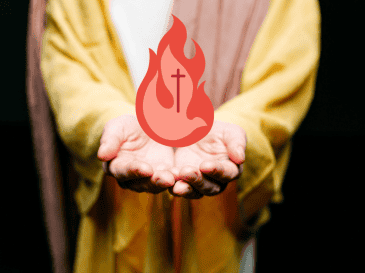 Cada año, templos y comunidades religiosas recuerdan este acontecimiento con ceremonias que combinan tradición, fe y convivencia, manteniendo viva una celebración con más de dos mil años de historia. CANVA