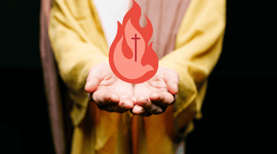 Cada año, templos y comunidades religiosas recuerdan este acontecimiento con ceremonias que combinan tradición, fe y convivencia, manteniendo viva una celebración con más de dos mil años de historia. CANVA