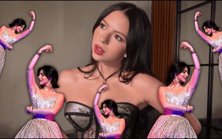 Mientras algunos usuarios defienden a la cantante y consideran exageradas las críticas, otros continúan utilizando el fragmento para crear memes y comentarios irónicos, manteniendo viva una polémica que sigue creciendo en internet. INSTAGRAM/@angela_aguilar_