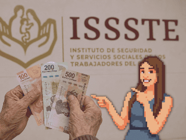 El ISSSTE busca reorganizar el sistema pensionario mientras miles de trabajadores se preparan para definir su futuro financiero rumbo a 2026. ESPECIAL