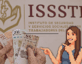 El ISSSTE busca reorganizar el sistema pensionario mientras miles de trabajadores se preparan para definir su futuro financiero rumbo a 2026. ESPECIAL