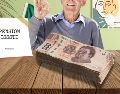 De acuerdo con el reglamento del ISSSTE, los depósitos deben realizarse el último día hábil del mes previo al periodo que se cobra. ESPECIAL / CANVA