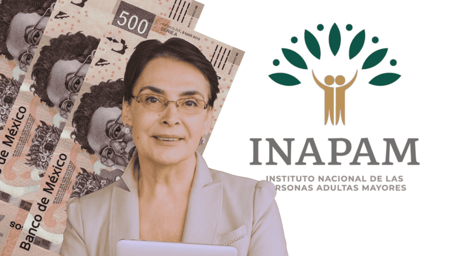 Te sugerimos consultar periódicamente la página oficial para sacarle el máximo provecho a tu tarjeta del INAPAM durante este mes de junio 2026. ESPECIAL