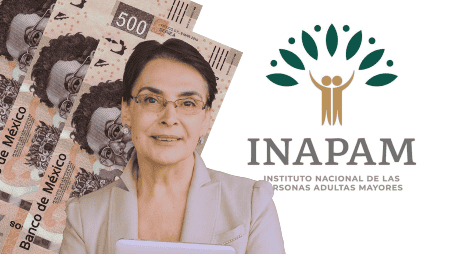 Te sugerimos consultar periódicamente la página oficial para sacarle el máximo provecho a tu tarjeta del INAPAM durante este mes de junio 2026. ESPECIAL