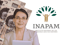 Te sugerimos consultar periódicamente la página oficial para sacarle el máximo provecho a tu tarjeta del INAPAM durante este mes de junio 2026. ESPECIAL