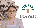 Te sugerimos consultar periódicamente la página oficial para sacarle el máximo provecho a tu tarjeta del INAPAM durante este mes de junio 2026. ESPECIAL