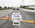 El gobierno de California emitió una declaración de emergencia ante el creciente riesgo de explosión en una planta de Garden Grove. EFE/ARCHIVO