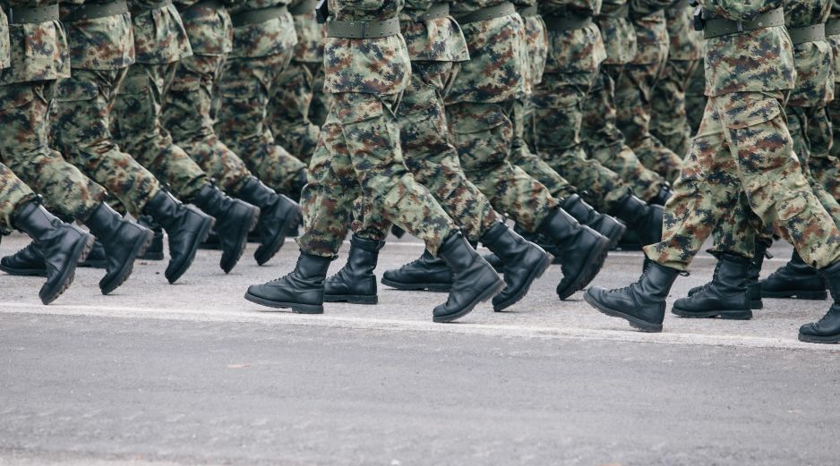 Anteriormente, el presidente del Comité de Legislación Constitucional del senado ruso, Andréi Klishás, defendió que la medida tiene carácter preventivo y mejorará el prestigio internacional de Rusia, así como protegerá a sus compatriotas. Unsplash