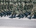 Anteriormente, el presidente del Comité de Legislación Constitucional del senado ruso, Andréi Klishás, defendió que la medida tiene carácter preventivo y mejorará el prestigio internacional de Rusia, así como protegerá a sus compatriotas. Unsplash