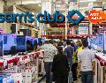 Conoce todas las categorías de ofertas por el Hot Sale en Sam