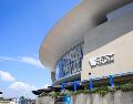 Grandes exponentes del pop, el regional mexicano y la música urbana llegarán al escenario del Auditorio Telmex esta semana. EL INFORMADOR/ARCHIVO