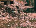 Para revertir esta crisis estructural, el Gobierno de México, a través de la Semarnat, propone transitar hacia una economía circular. EL INFORMADOR / ARCHIVO