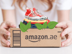 Si estas fibras logran producirse a gran escala y reducir costos, la ropa del futuro podría fabricarse con materiales completamente distintos a los actuales. CANVA