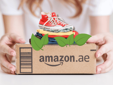 Si estas fibras logran producirse a gran escala y reducir costos, la ropa del futuro podría fabricarse con materiales completamente distintos a los actuales. CANVA