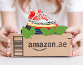 Si estas fibras logran producirse a gran escala y reducir costos, la ropa del futuro podría fabricarse con materiales completamente distintos a los actuales. CANVA