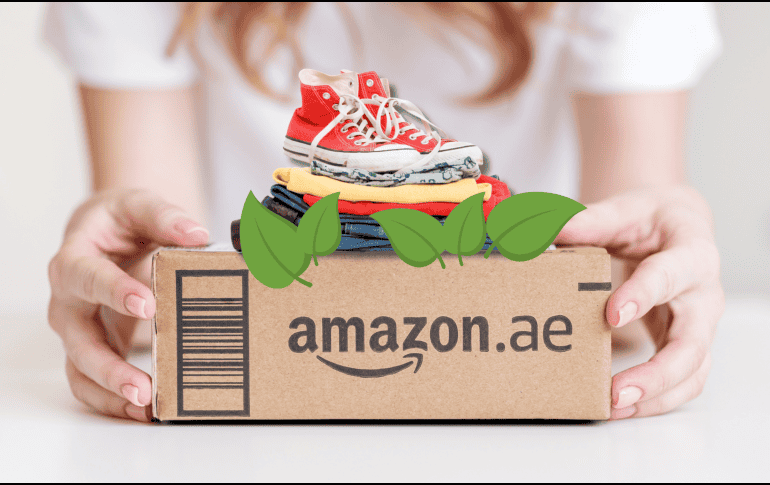 Si estas fibras logran producirse a gran escala y reducir costos, la ropa del futuro podría fabricarse con materiales completamente distintos a los actuales. CANVA