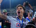 Joel Huiqui decidió mover a Jeremy Márquez hacia el sector derecho como lateral, una modificación táctica que terminó siendo una de las claves en la estructura del equipo durante la Liguilla. IMAGO7