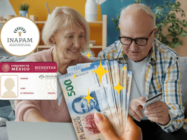 Este depósito de utilidades llegará directamente a la misma tarjeta bancaria donde el adulto mayor con credencial INAPAM. UNSPLASH / V. GARIEV