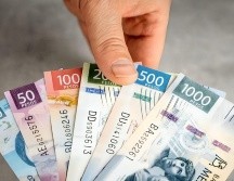 Las utilidades forman parte de los derechos laborales contemplados en la Constitución y en la Ley Federal del Trabajo en México. PEXELS