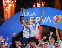 El impacto de este campeonato de Cruz Azul va mucho más allá de un simple trofeo para las vitrinas. Modifica por completo la narrativa y el debate sobre los 