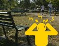 Ten en cuenta estas estrategias de regulación fisiológica basadas en evidencia científica. EL INFORMADOR / ARCHIVO