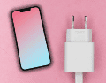 Si el accesorio quema al tocarlo, hace ruidos extraños o emite un preocupante olor a plástico derretido, estamos ante una señal de alerta. ESPECIAL/Canva
