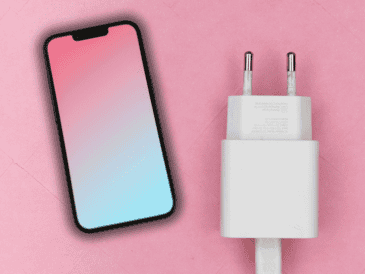 Si el accesorio quema al tocarlo, hace ruidos extraños o emite un preocupante olor a plástico derretido, estamos ante una señal de alerta. ESPECIAL/Canva