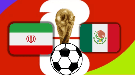 Al buscar establecer su búnker en México, el equipo sortea las estrictas restricciones y los limitados cupos que amenazaban su preparación mundialista. ESPECIAL / FIFA