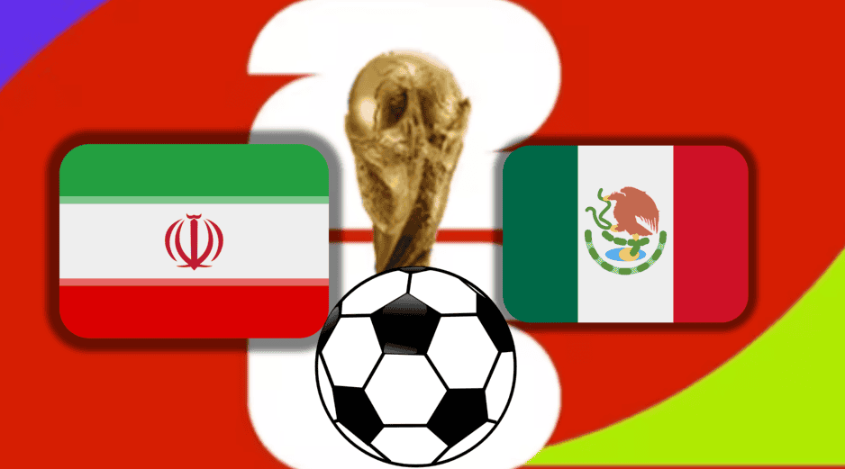 Al buscar establecer su búnker en México, el equipo sortea las estrictas restricciones y los limitados cupos que amenazaban su preparación mundialista. ESPECIAL / FIFA