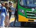 Las adecuaciones al transporte público beneficiarán a estudiantes, trabajadores y habitantes de diversas colonias. EL INFORMADOR/ARCHIVO