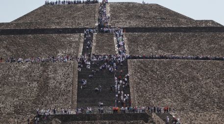El 