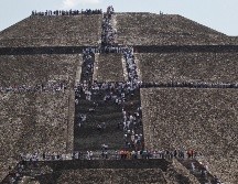 El 