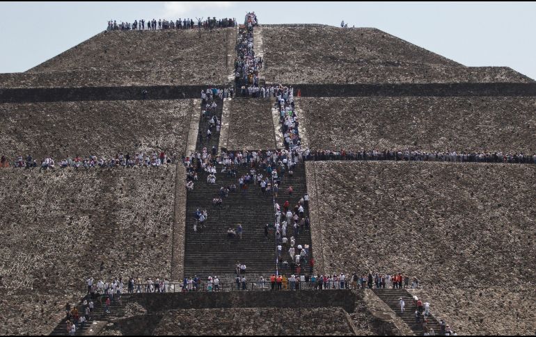 El 