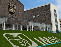 El Seguro Social ha llevado a cabo 10 eventos de capacitación y entrenamiento a nivel nacional. SUN