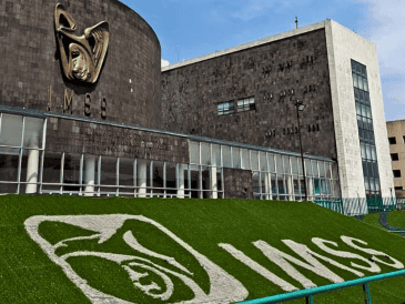 El Seguro Social ha llevado a cabo 10 eventos de capacitación y entrenamiento a nivel nacional. SUN